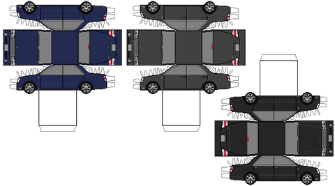 y34-gloria-300TX-1999-c3