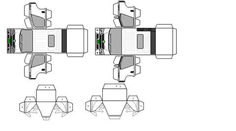 8th-dyna-higrade-2011