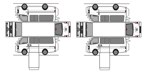 bongobrawny-1999---GL--2