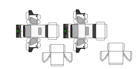 6th-canter-aero-1-1993