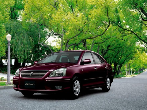 toyota_premio_5