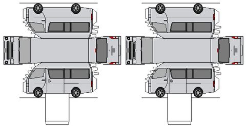 200-wagon-grandcabin-sh4-s1