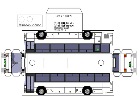 LKG-LV234Q2-6