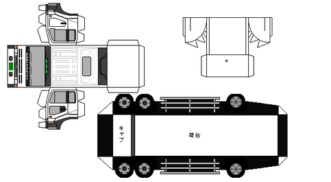 big thunmb-1992-CV-3