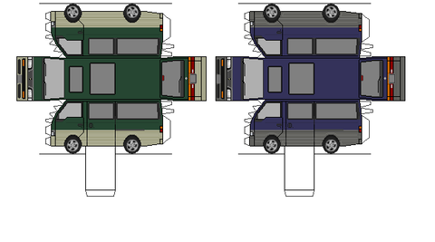 e24-caravan--coach-1995-royal2