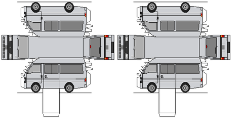 bongobrawny-1997---GL-H-2s