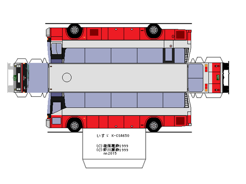 hd4--5-k-csa650-cata2