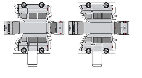 bongo-1996---GL-H-2s w