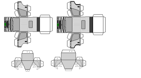 7th-dyna-higrade-2006S