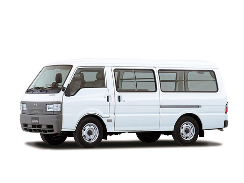 mazda_bongo_brawny_van_6