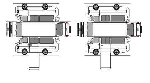 bongobrawny-1998---GL--2