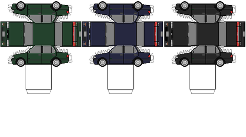 gemini-3rd-lotus-x2-1992