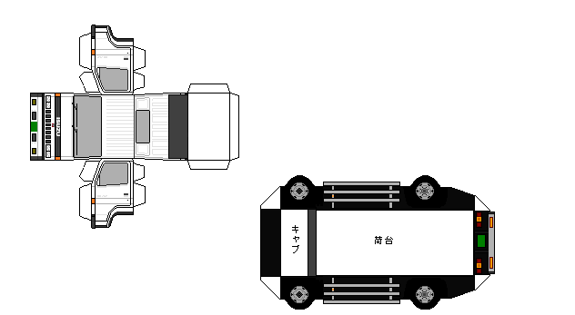 s s★ページ カワサキパーツ/ウエア＆グッズオンラインショップパーツ選択