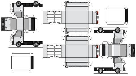 liteace-2005---DX-truck-1-s
