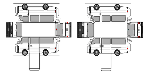 bongobrawny-1998---DX--4w