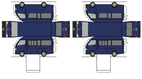 200-comuter-gl-sh2-b1