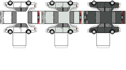 lancer-4th-mx-saloon-x1-1991
