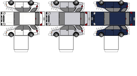 impreza-00-wagon-is-1