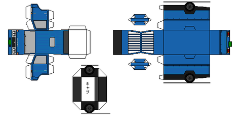 2nd-deltatruck-n1-4-1980B