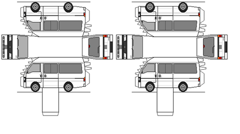 bongobrawny-1997---GL-H-1