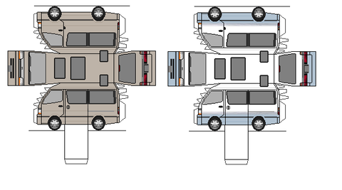100-supercustomG-1989-1