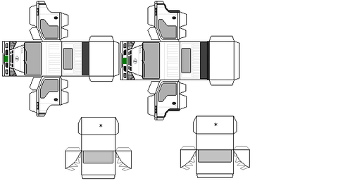 h42-condor-aero-2004