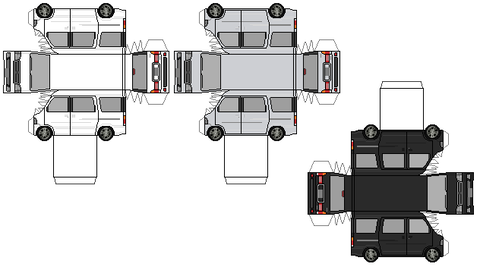 s200-atrai7-2000-c1-CX-S