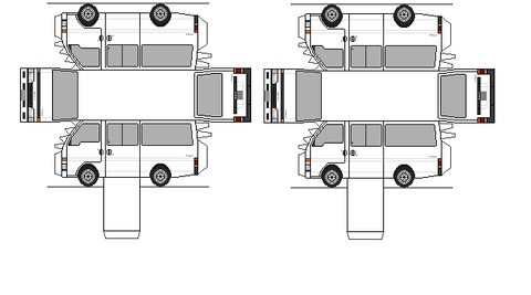 fargo--long--LD-2-1991