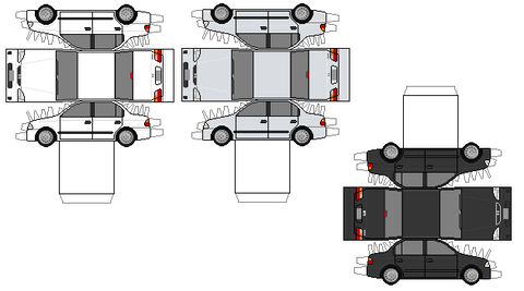 civicfelio-1997-ml-1