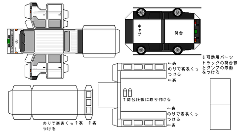 6th-toyoace-n1d-3-1995