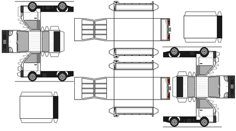liteace-1999---DX-truck-1