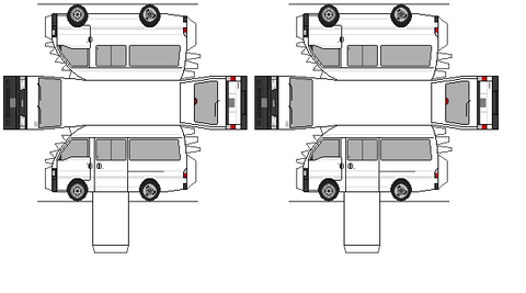 bongobrawny-1998---DX-H-3w