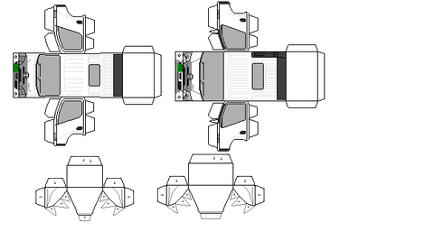 8th-dyna-higrade-2019
