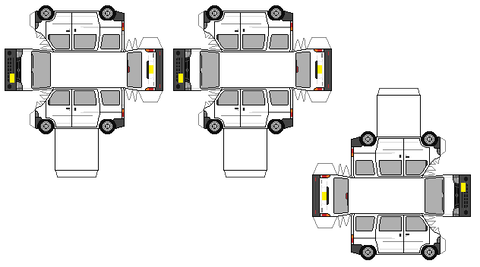 s200-hijet-van-1999-special-l