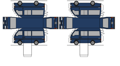 fargo--long-H-LS-3-1991