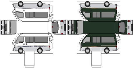 bongobrawny-1999---GL-super-H-2