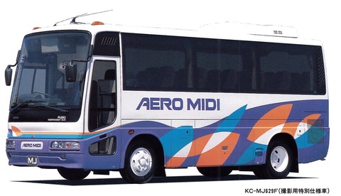 fuso-aeromidi_mj