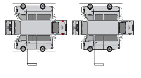 bongobrawny-1999---GL--2s w