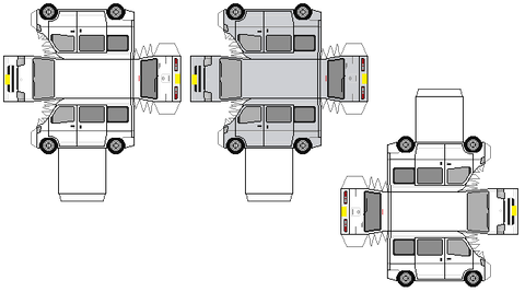 s320-hijet-van-2004-dx