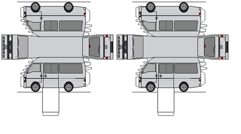 bongobrawny-1998---GL-H-2s