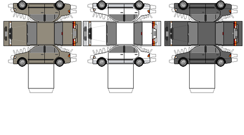 b14-sunny-97-ex-saloon-2