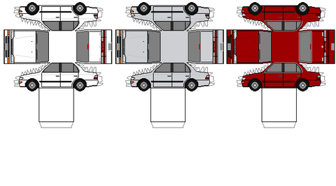 100corolla-LX-0-v1-mc1