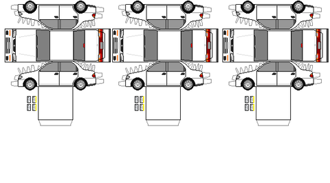 bj-familia--kyousyu-m1-1