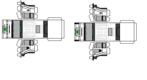 big thunmb-aero-1997