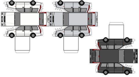 lancer-cedia-wagon-exceed-1