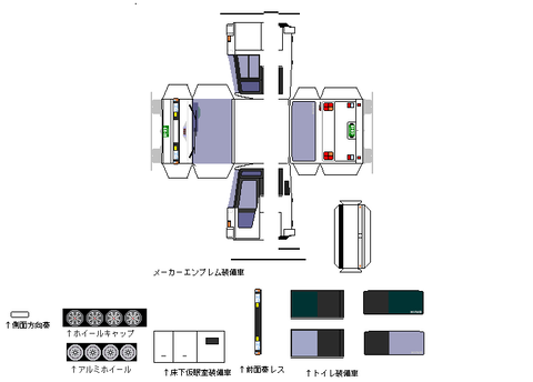 BlueRibbon-K-fs-option-1-1988