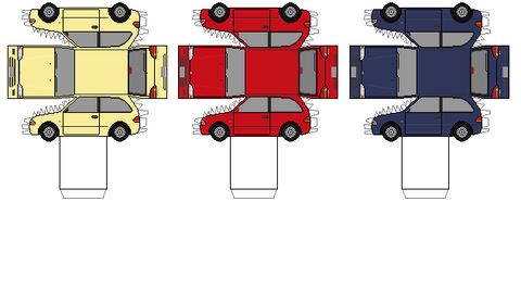 mirage-4th-S-1991-v3