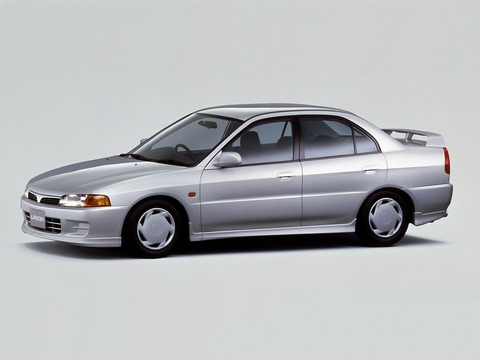 mitsubishi_lancer_95