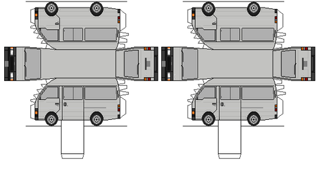 e24-caravan--s--DX-LH2-1986
