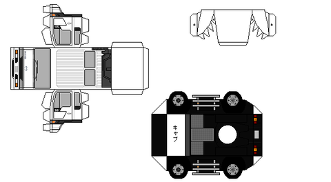 4-ri-sd-wide2-white--export1